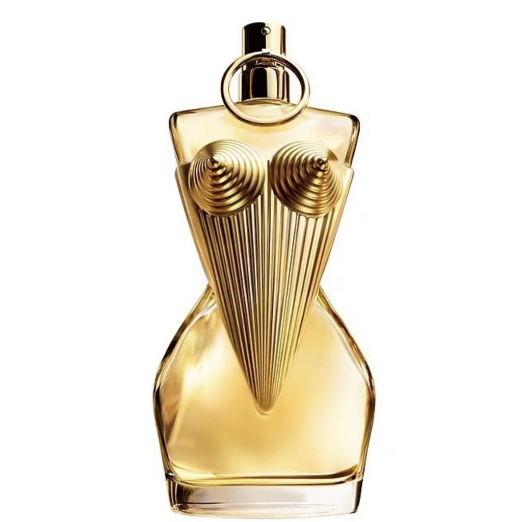 Jean Paul Gaultier Gaultier Divine Ms. Divine EDP Ladies Perfume Fragrance 100ml