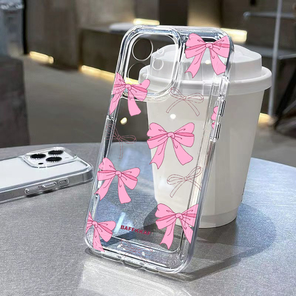 เคสโทรศัพท์ OPPO A15 A57 A16 A18 A31 A17 Reno 8T A5 A54 A3S A53 A78 A38 A17K A5S A93 A31 A95 A9 A58 A12 A53 F11กันกระแทก