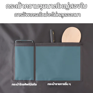 🔥COD🔥ผ้ากันเปื้อน PVC กันน้ํามัน กันน้ํา ผ้าระบายสวมสบายไม่ร้อน เหมาะกับใส่ทํางาน ห้องครัว