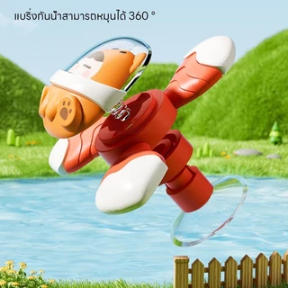 🔥COD🔥ของเล่นหมุนๆ หัวการตูน หมุนได้ พร้อมถ้วยดูด สําหรับเด็กวัยหัดเดิน ของเล่นสปินเนอร์