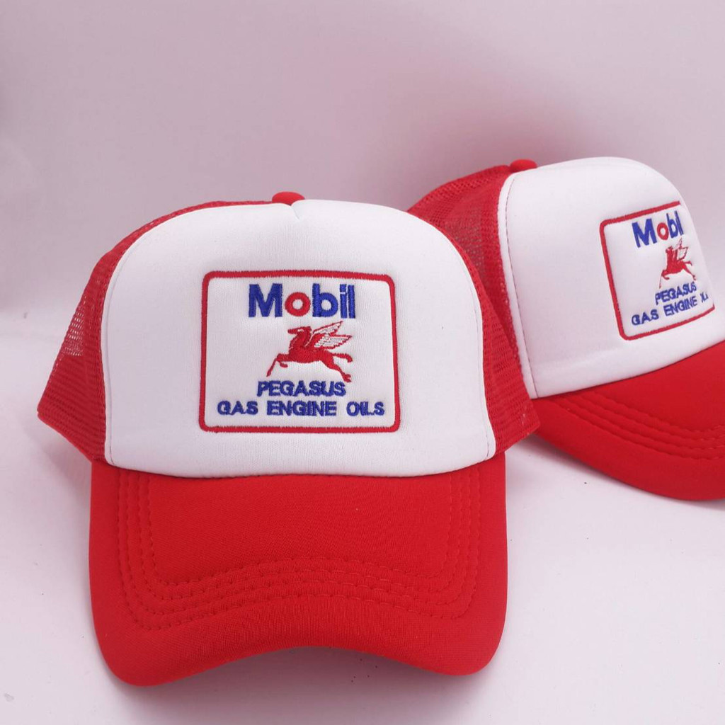 หมวกหมวกวินเทจแฟชั่นหมวกสวยหรู - รูปที่ 7