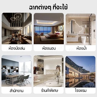✅กลิ่นโรงแรมหรู✅ ก้านไม้หอมปรับอากาศ 50มล ก้านไม้หอม Reed Diffuser ก้านน้ำหอม น้ำหอมอโรม่า น้ำมันหอมระเหย ก้านหอม
