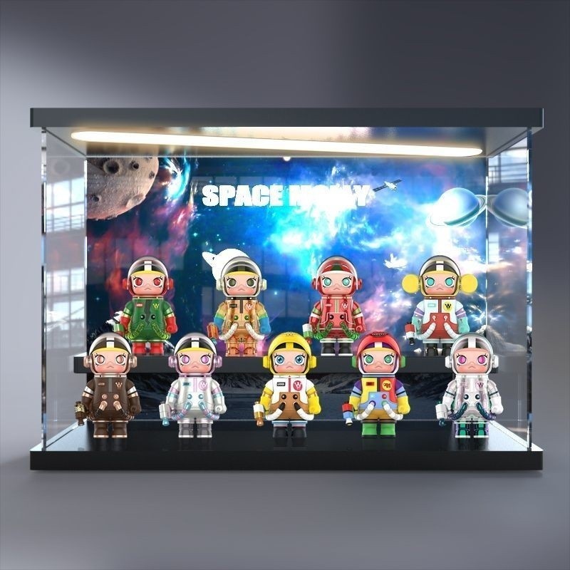 molly instinct toy molly ยกกล่อง molly space v1 เคส molly space 100% molly space v2 molly space v1 s