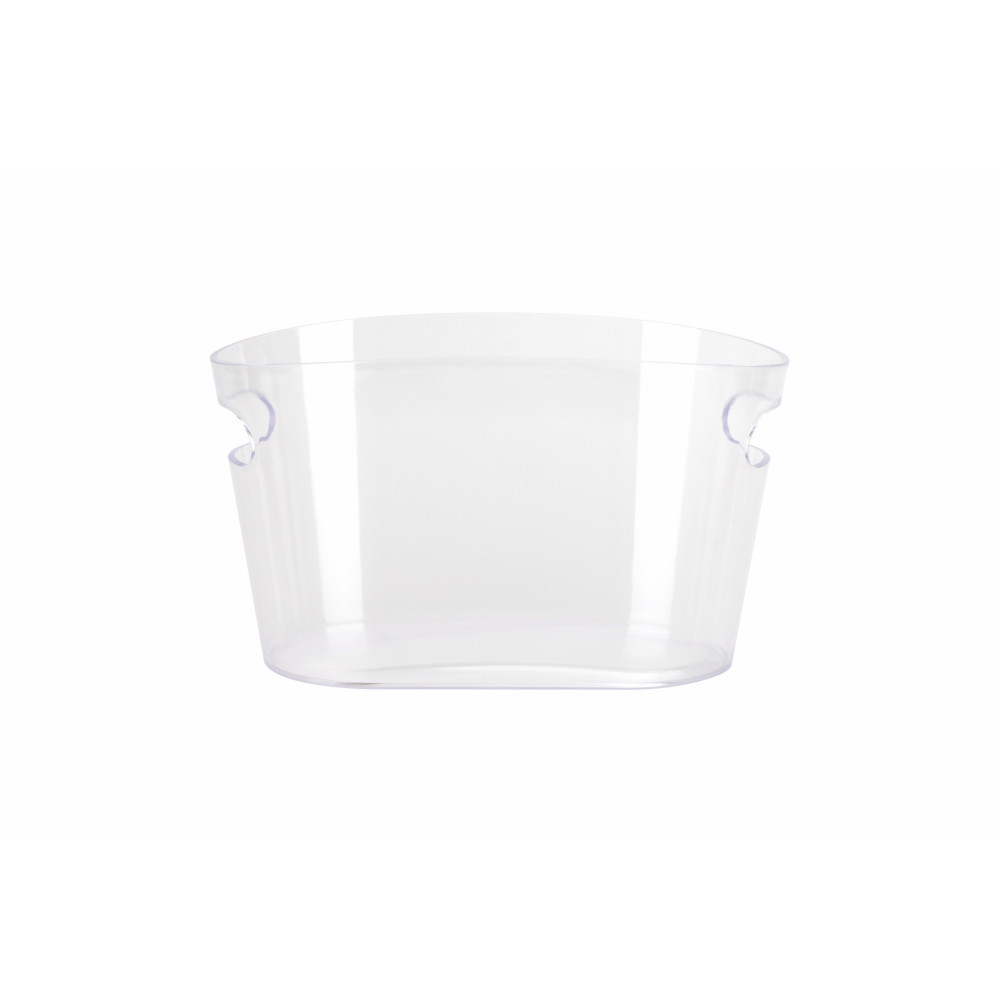 Ghouse Online AILO ถังน้ำแข็งPS 6ลิตร KOOLY03 สินค้าขายดี!