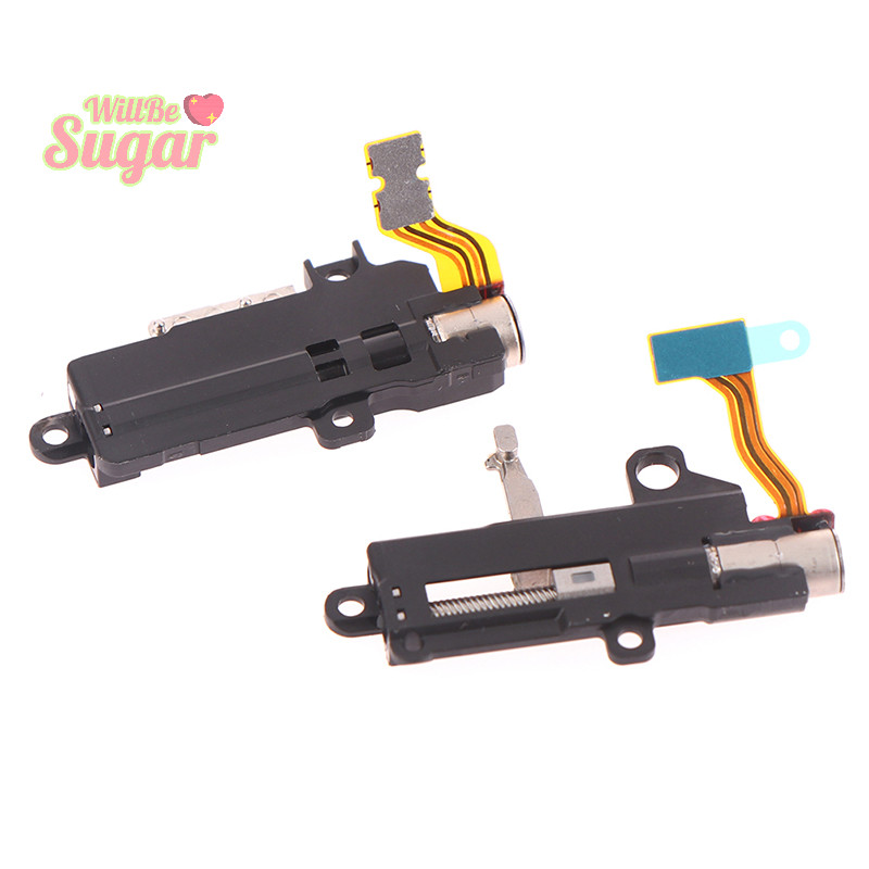 [WillBesugarT] Precision Planetary Deceleration Lift Mini Push Rod Motor DC3V Screw Slide Stepper Mo