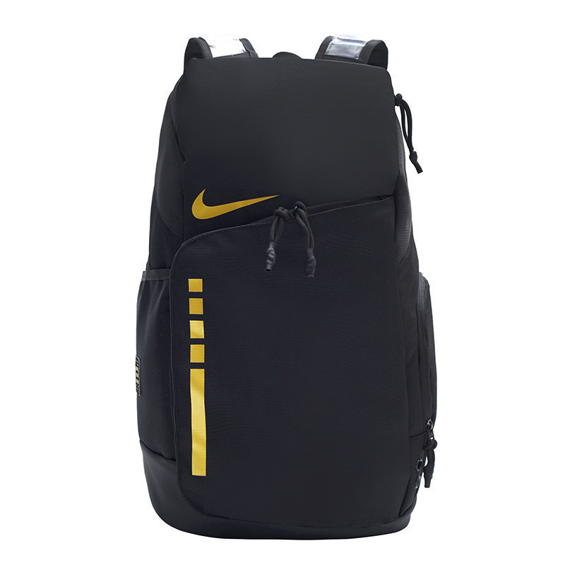 ElitePro Air Cushion Backpack กระเป๋าคอมพิวเตอร์มัลติฟังก์ชั่กระเป๋าเป้สะพายหลังขนาดใหญ่กระเป๋าเดินทางกลางแจ้ง