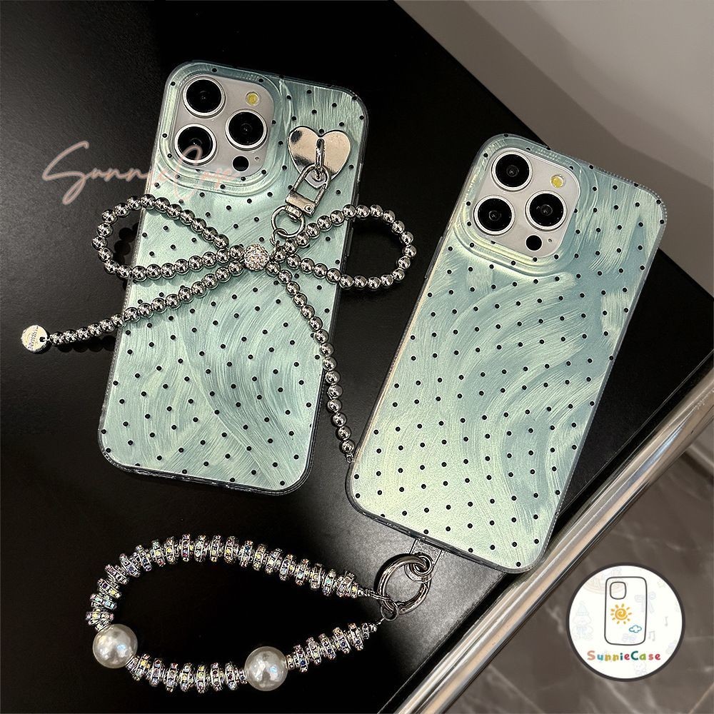 แฟชั่น ลูกกวาดสีการ์ตูนดูเดิลน่ารัก เคส OPPO A57 A31 A38 A15 A1K A98 A16K A17 A7 A9 A58 A3s A78 Reno 10 6 11 5 8T