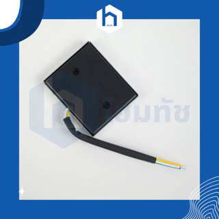 ลิมิตสวิทช์ แม่เหล็ก Magnetic Limit Switch ประตูรีโมท ใช้กับมอเตอร์ประตูรีโมทกล่องแดง, BSM