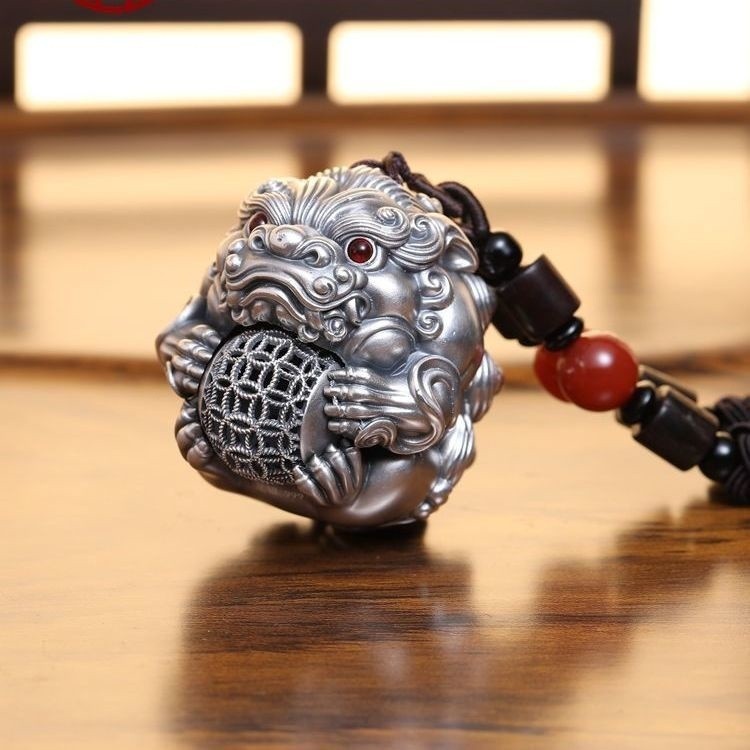 คู่มือการทำเครื่องประดับเงินบริสุทธิ์ 999% เพื่อการสร้างงานฝีมือและการตกแต่ง DIY