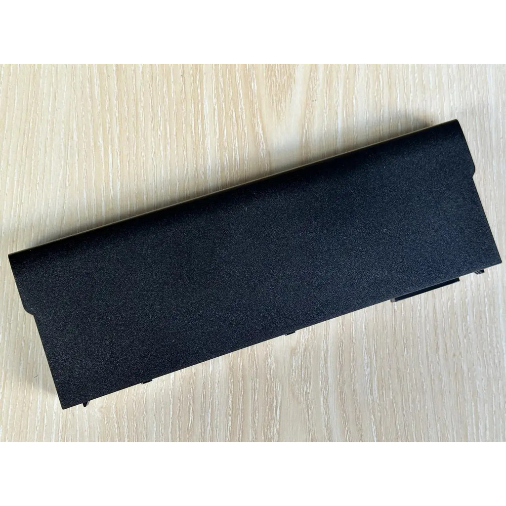 9000mAh M5Y0X แบตเตอรี่แล็ปท็อป for DELL Latitude E6420 E6520 E5420 E5520 E6430 E5530 E5430 71R31 NH