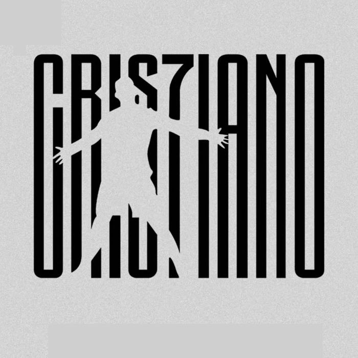 🍀C Rosa Telli Yadde Victory Football Team Creative Laser สะท้อนแสงสติกเกอร์ติดรถ