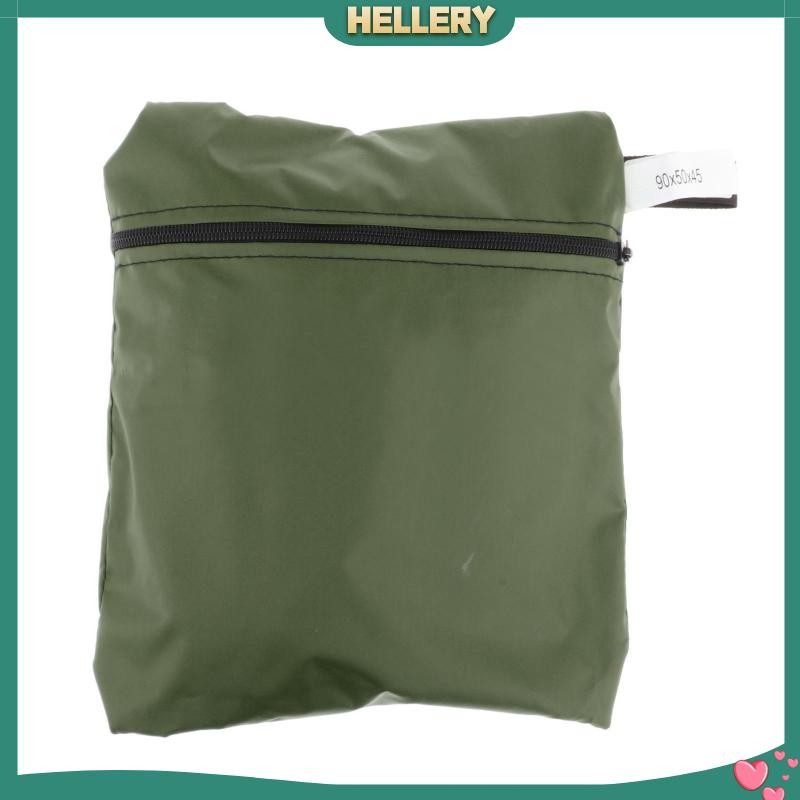 [HelleryPH] Garden Wagon Cover Utility Wagon Cart Cover Cover Cover for Beach Cart