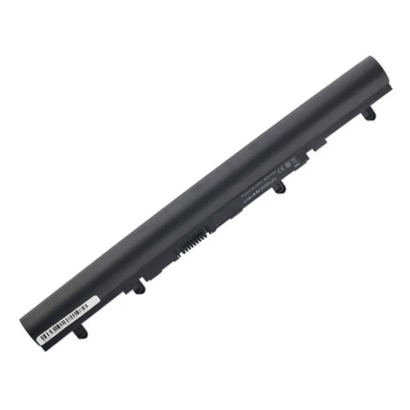 AL12A32 แล็ปท็อป Battery For Acer Aspire V5531 V5-571 V5-571G V5-571P V5-571PG S3-471 V5-WE2 for Tra
