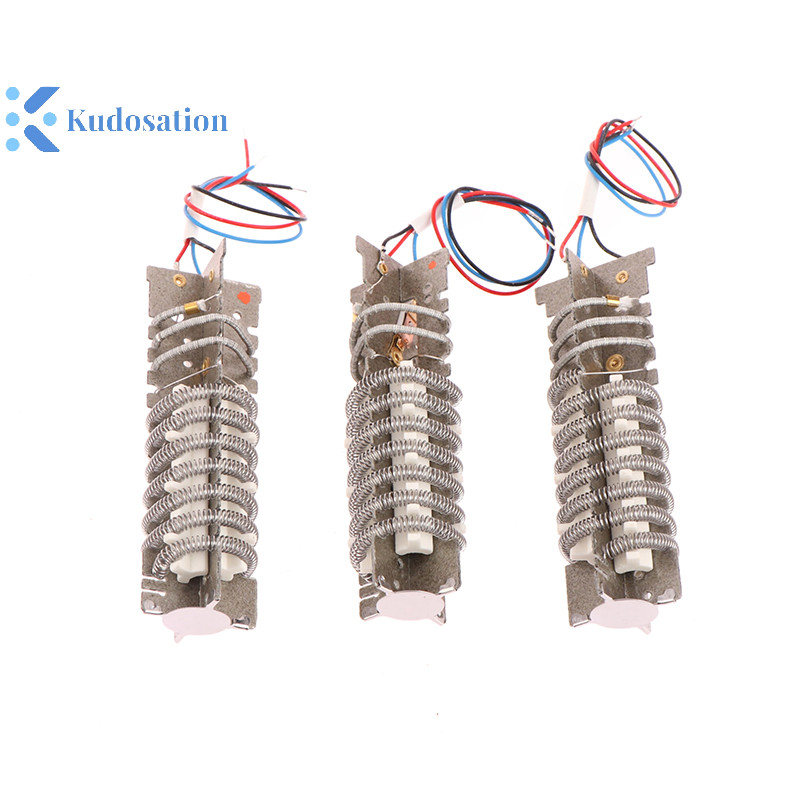คุโดส นวัตกรรมและใช้งานได้จริง 700W 1600W 1800W 2000W Universal Hot Air เครื่องเป่าผมพลาสติกเชื่อมปืนอุปกรณ์เสริมความร้อนปืน Heag