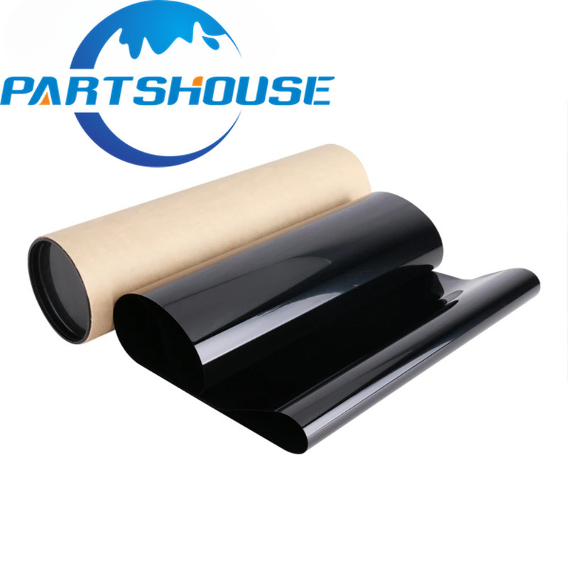 Ibt Transfer Belt สําหรับ Canon IR Advance C3020 3025 3120 3320 3125 3330 3520 3525 3530 3730 3720 3