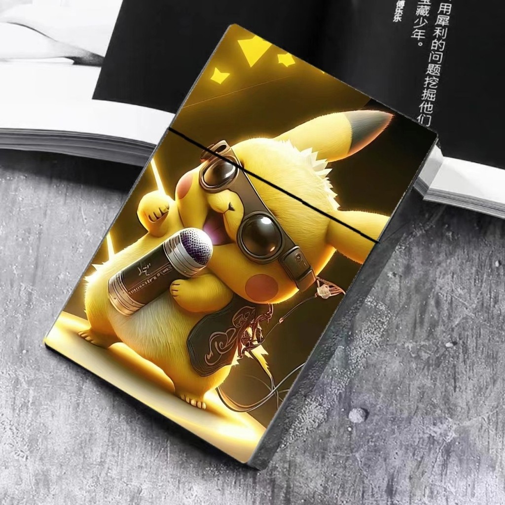 Thumbnail 7