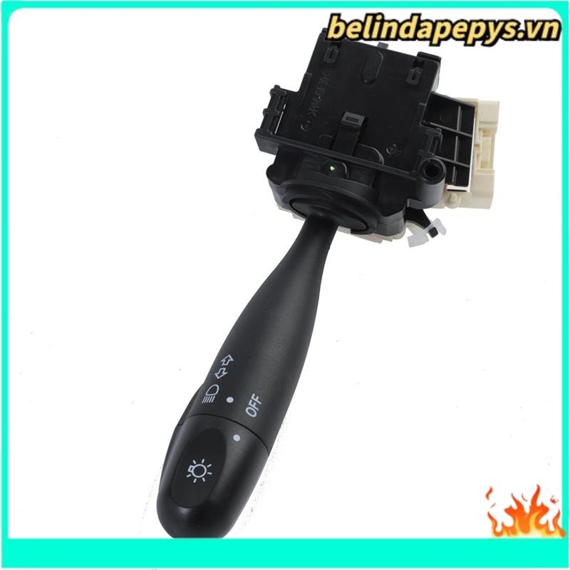 Newไฟหน้าสวิทช์ไฟเลี้ยวสําหรับ Toyota RAV4 II 1.8/2.0 00-05 สําหรับ Toyota Yaris 1.0/1.3/1.4/1.5 95-