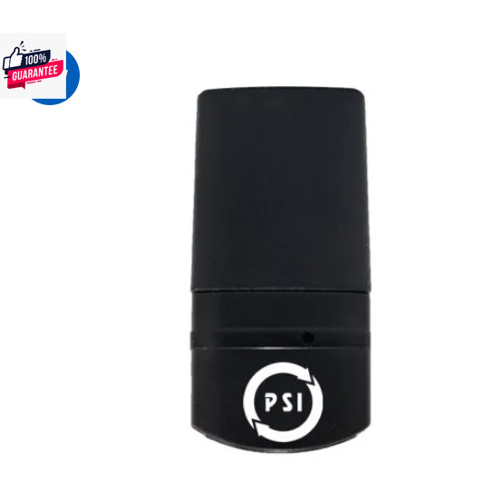 USB PSI Dongle WIFI สำหรัรัชม Youtube