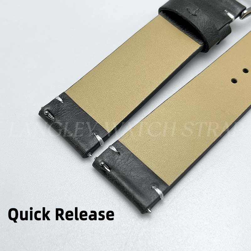 18มิลลิเมตร20มิลลิเมตร22มิลลิเมตร24มิลลิเมตรนุ่มบางหนังแท้สายนาฬิกาหนังวัวด่วนที่วางจําหน่ายนาฬิกาวงสร้อยข้อมือ12มิลลิเมตร14มิลลิเมตร16มิลลิเมตร18มิลลิเมตรสายนาฬิกาข้อมือผู้ชายผู้หญิงสร้อยข้อ