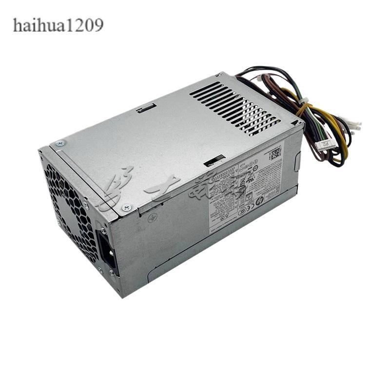 HP 600 680 800 G3 G4 Power PA-221-5 D16-250P1A/P2A PCH022