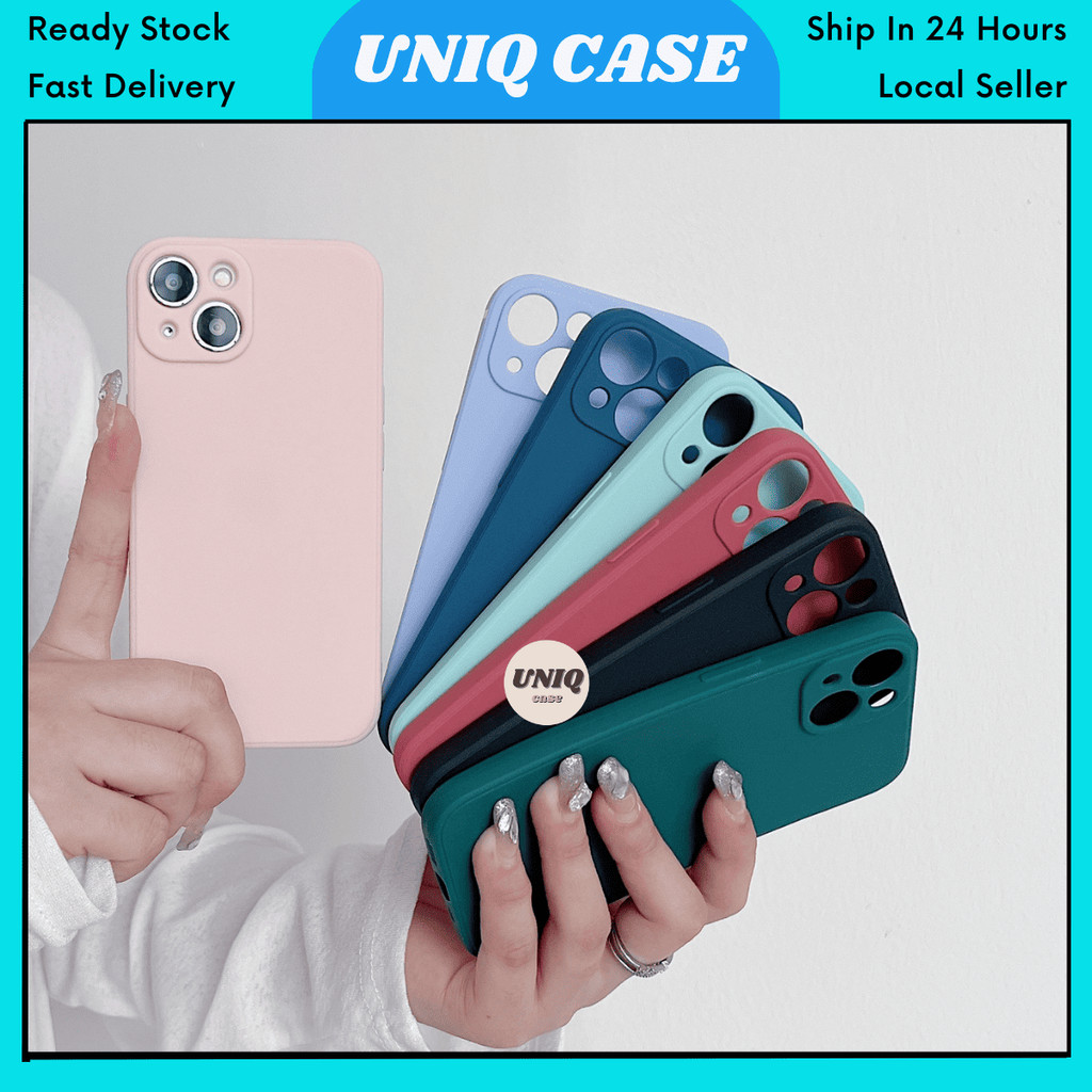 VIVO V20 se V21e V23 V23e V25 V25e V27e V29 V30 V30e V40 Pro Y33s Y33T Y21T Y77 Y78 Y100 T1x 4G 5G ก