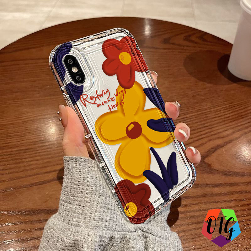 เคสใส for Samsung a55 5g a54 a05s a15 a53 a22 a34 a14 a35 s24 ultra S23 FE a03 a50s a04s a71 1 บาท เ