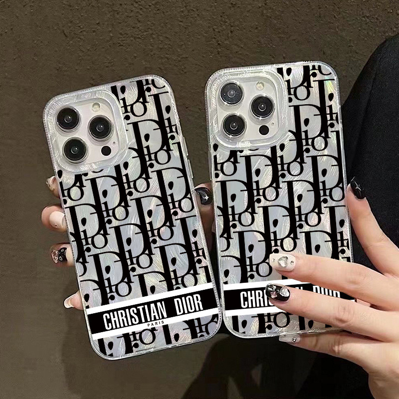 เคส OPPO reno 12 PRO 5G 12F reno 11 PRO 5G 11F reno 10 6 7 8 6Z 5Z 7Z 8Z 8T 5G 5F 5 pro 4 4G RENO12F 5G DP012A hard Cover phone Case