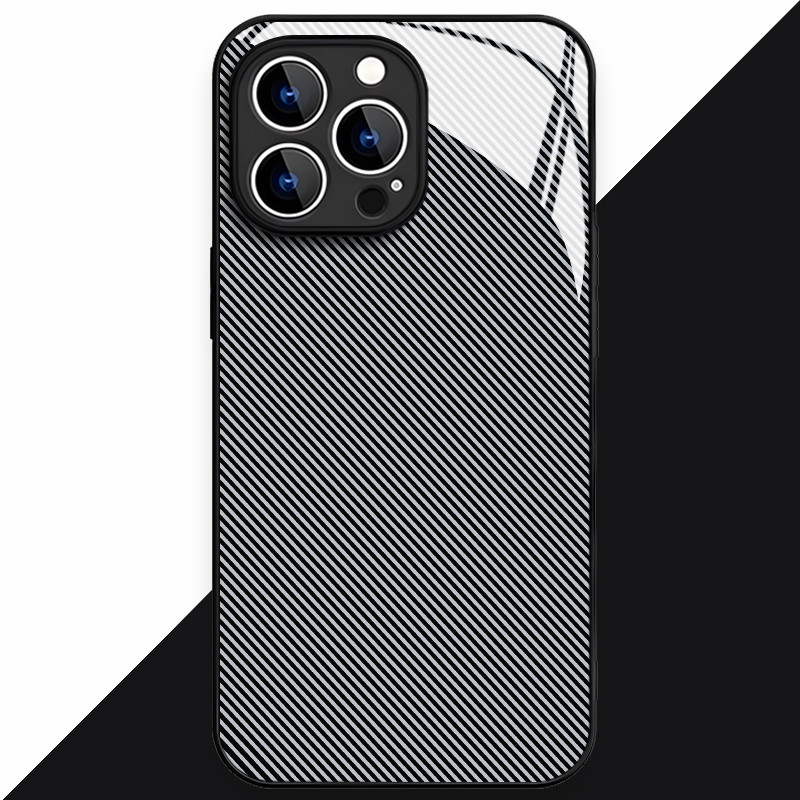 Iphone 13 13 Mini Glass Case Iphone 14 15 Plus Case Iphone 15 14 Pro Max Casing Iphone 6 6S 6 Plus 6