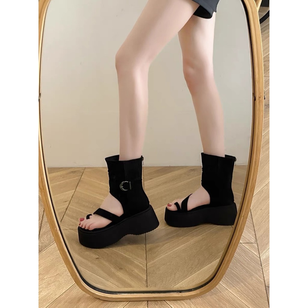 รูปภาพ 6