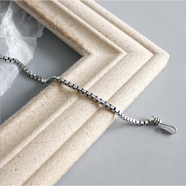 รูปภาพ 6