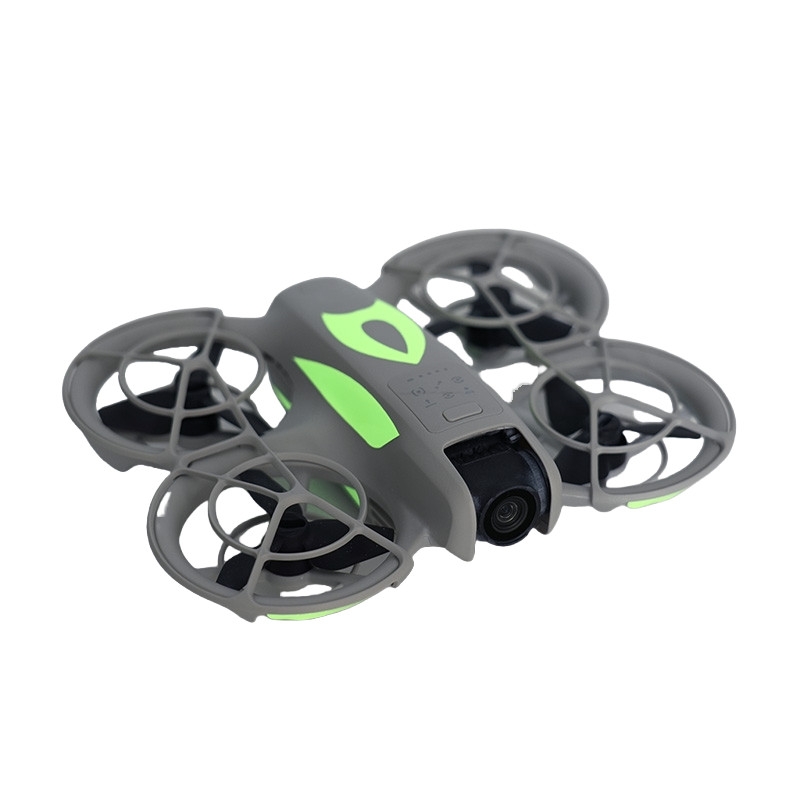 สติ๊กเกอร์สะท้อนแสงสําหรับ DJI Neo, สติ๊กเกอร์เรืองแสงในที่มืด, ชุดสติ๊กเกอร์เรืองแสง, โดรน อุปกรณ์ DIY บินกลางคืน รองรับ DJI Neo