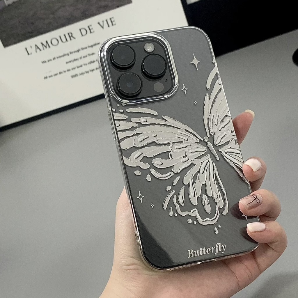 เคสโทรศัพท์สําหรับOppo A38 A15 A78 A57 A17 A5 A12 A18 A74 A5s A16s A7 A17K A16 A54 A77 A76 A9 A58 A3