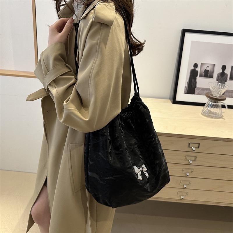 รูปภาพ 9