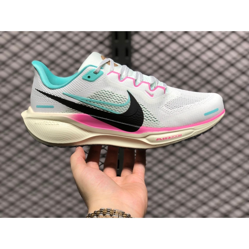 YTNike Zoom Pegasus 41 รองเท้า-yt