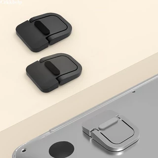 【Cekkbelp.TH】พร้อมส่งส่งจากไทย！ที่วางแล็ปท็อป Laptop Stand อะลูมิเนียม ขาตั้งโน้ตบุ้คพกพาสะดวก แท่นวางโน้ตบุ้ค แข็งแรง