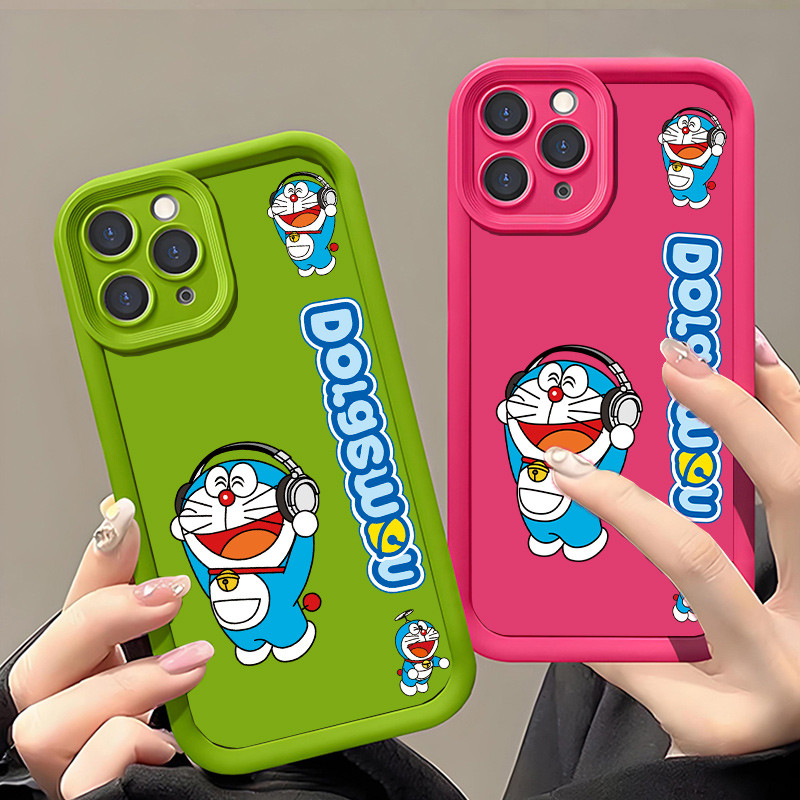 เคส Huawei Y9 2019 P30 Pro y7 pro 2019 Y9S Y5P Y6P Y6S Y7A y6 prime Y6 PRO 2019 Y016G