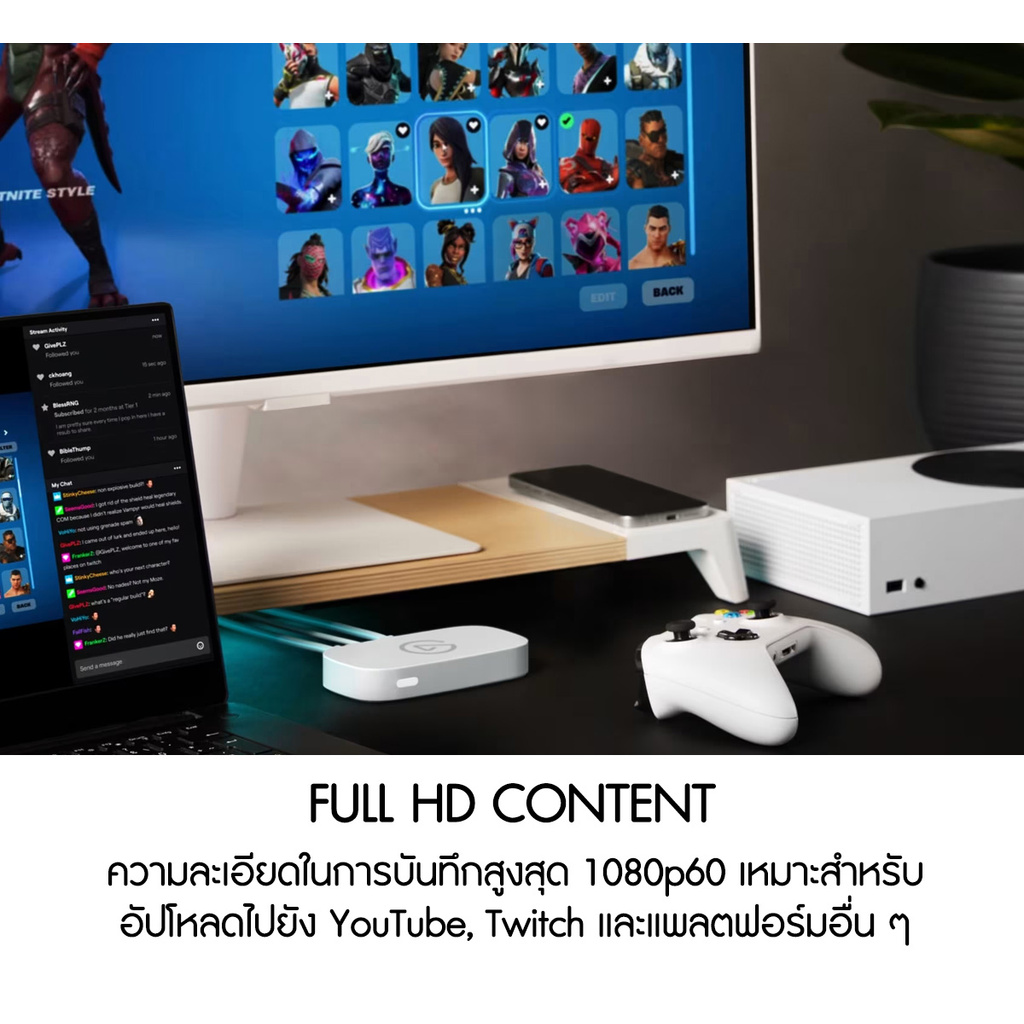 Thumbnail 8