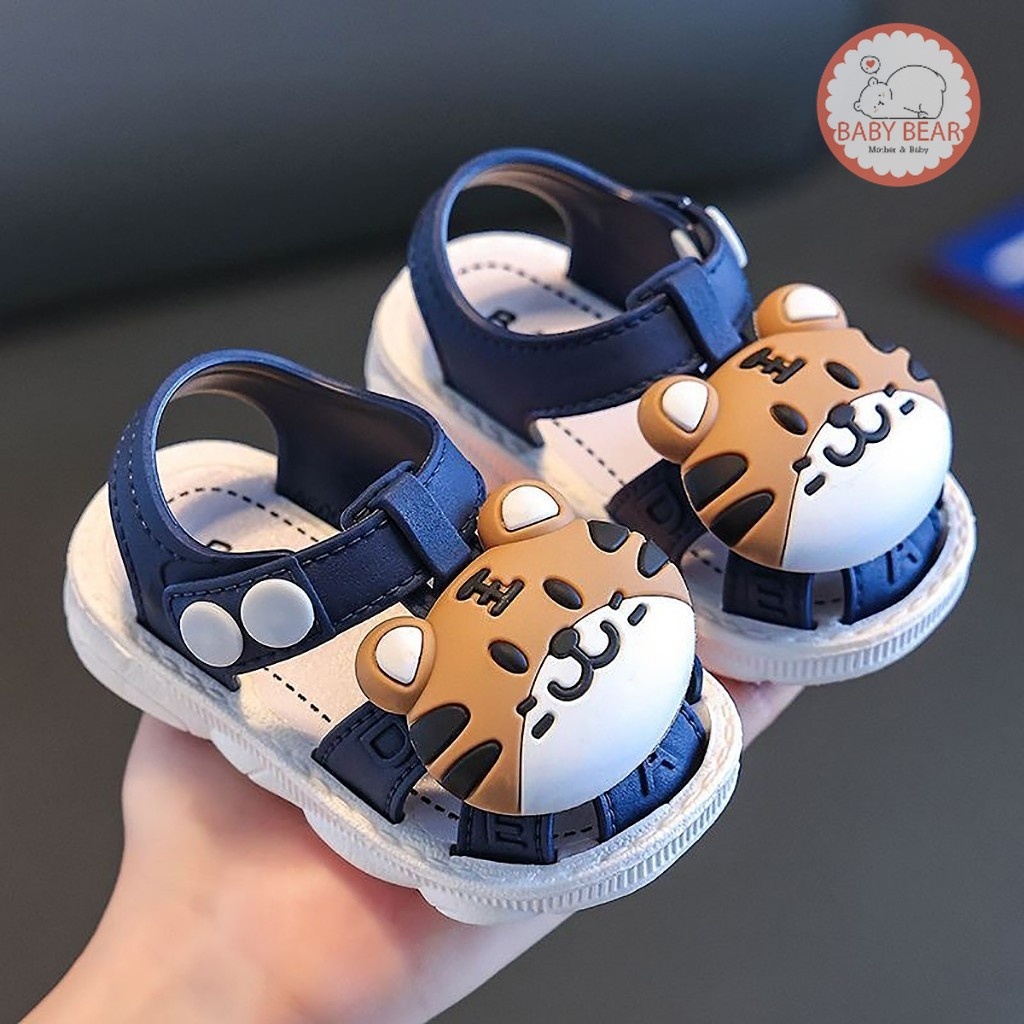 รูปภาพ 4