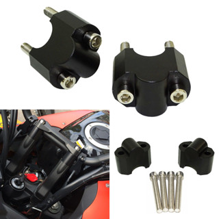 รถจักรยานยนต์สําหรับ Kawasaki VERSYS 650 KLE650 2015 2016 20…