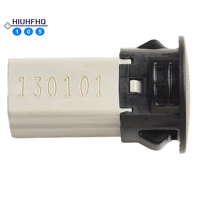 Hiuhfhq106GJ6E-61-751B L3G2-10-450E รถ Dash Pad Sun Sensor เซ็นเซอร์แสงแดดอุณหภูมิสําหรับ 2 3 5 6 -3