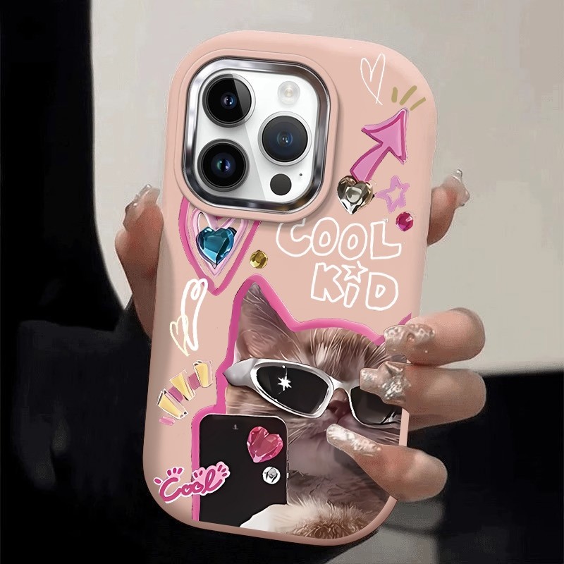 กรณีInfinixสมาร์ท 9 8 7 5 6 สําหรับร้อน 50 50i 40 20S 30 30i 40i 11S 10 9 หมายเหตุ 12 30 Zero 30 lTE