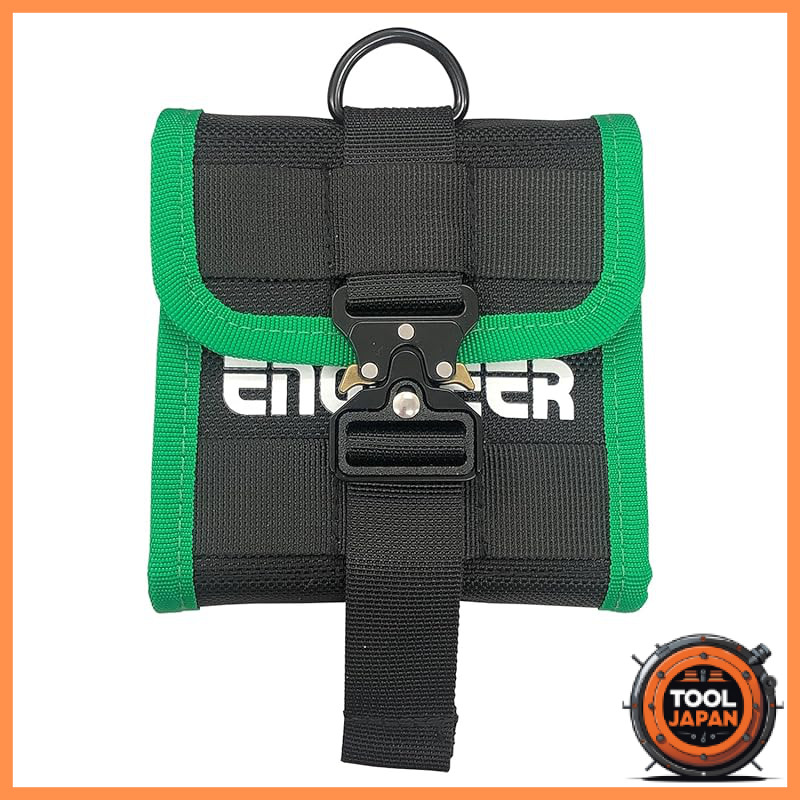 Engineer Tool Pouch KSE-36
