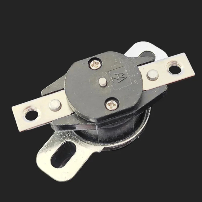 40g 250V 1 ชิ้น Thermostat SD305 เครื่องทําน้ําอุ่นทันทีสวิตช์ควบคุมป้องกันแห้ง 70° 85° 95° ตัวจํากั