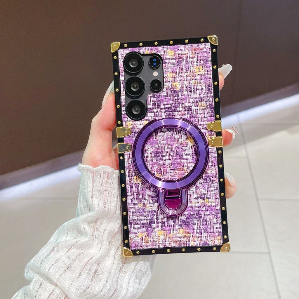 SAMSUNG สําหรับSamsungหมายเหตุ8 9 10 20 PLUS NOTE20U A04S A7 A9 M32 M42 M22 M12 A22S F12 F42 A13LITE