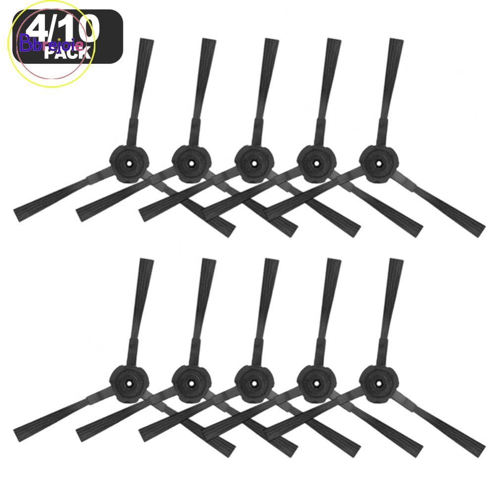 แปรงด้านข้างทดแทนที่มีประสิทธิภาพสําหรับ ILIFE A30 Pro เหมาะสําหรับการทําความสะอาดมุม