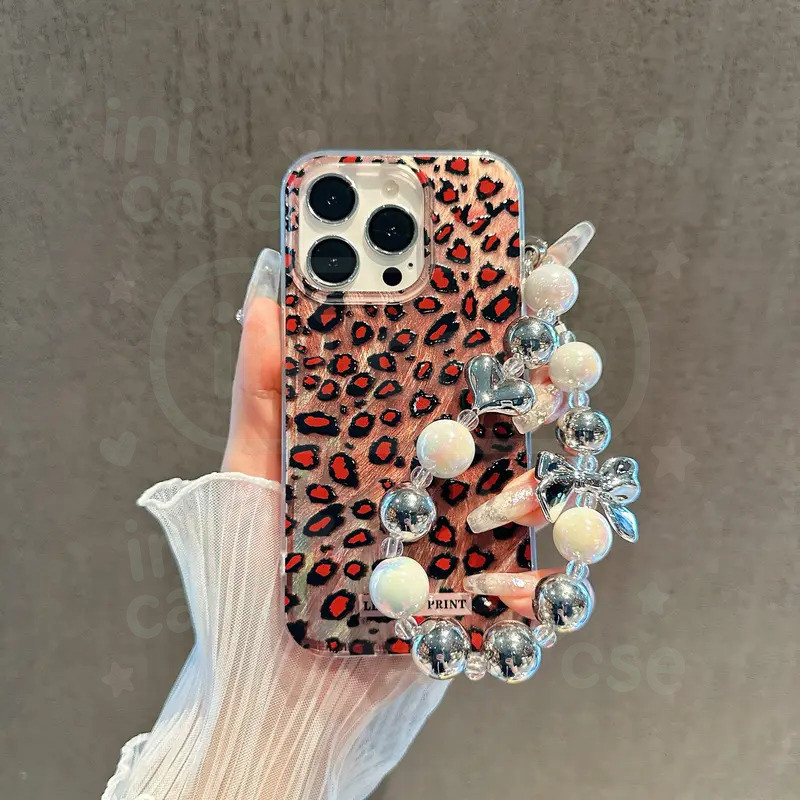 SAMSUNG ⭐พรีเมี่ยม พรีเมี่ยม พรีเมี่ยม พรีเมี่ยม⭐ สําหรับSamsung Softcaseล่าสุดซิลิโคนHpปลอกกรณีSams