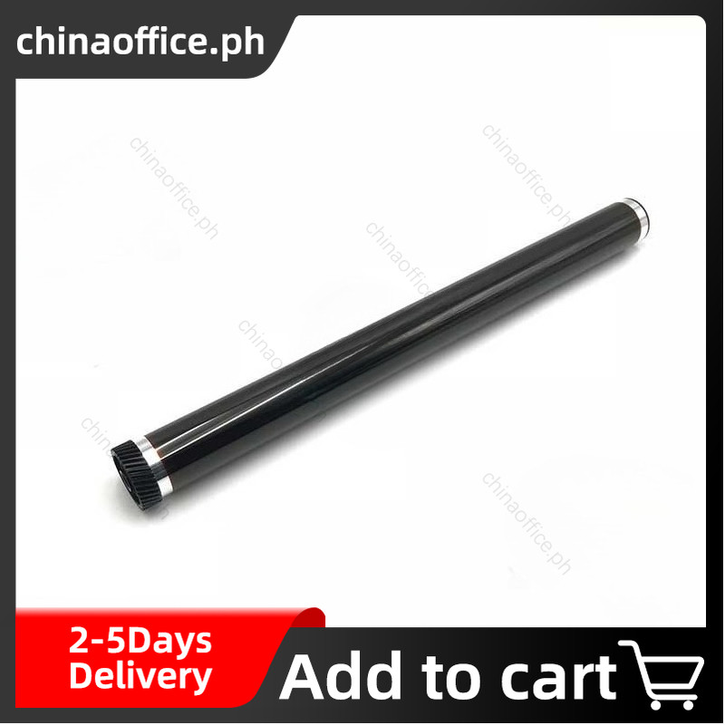 OPC กลองสําหรับ Kyocera TASKalfa 180 181 220 221 KM1648 TA180 TA181 TA220