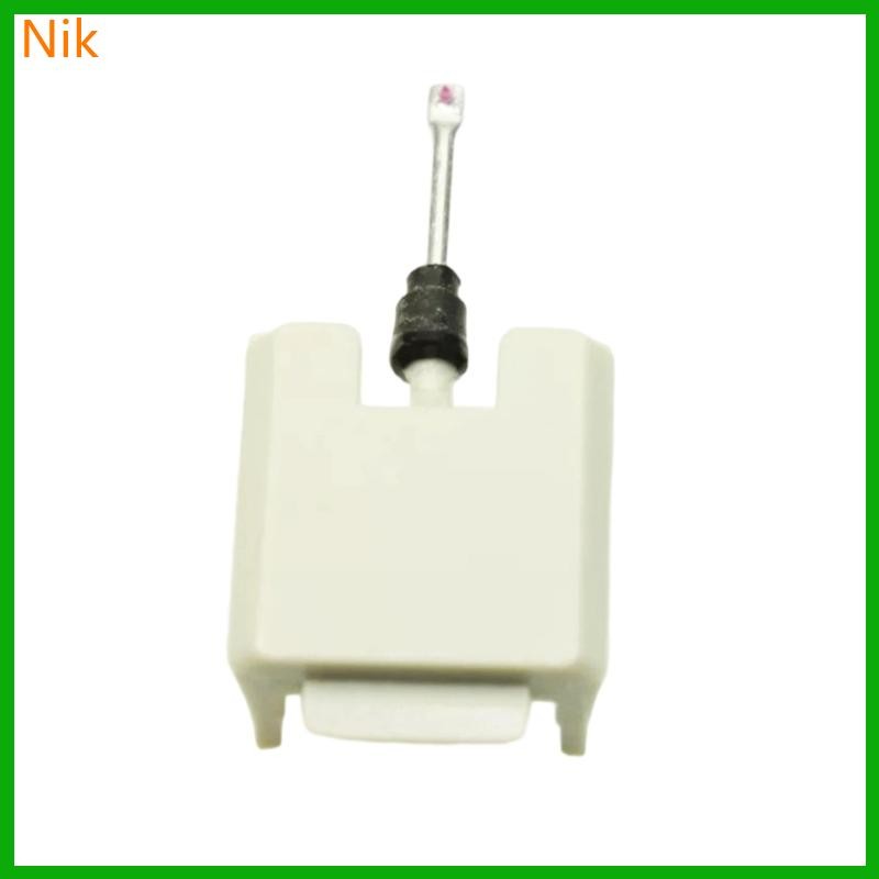 Fidelitys Precise Tip Phonograph Styluses For LESON Vn100 Vn100s Turntables