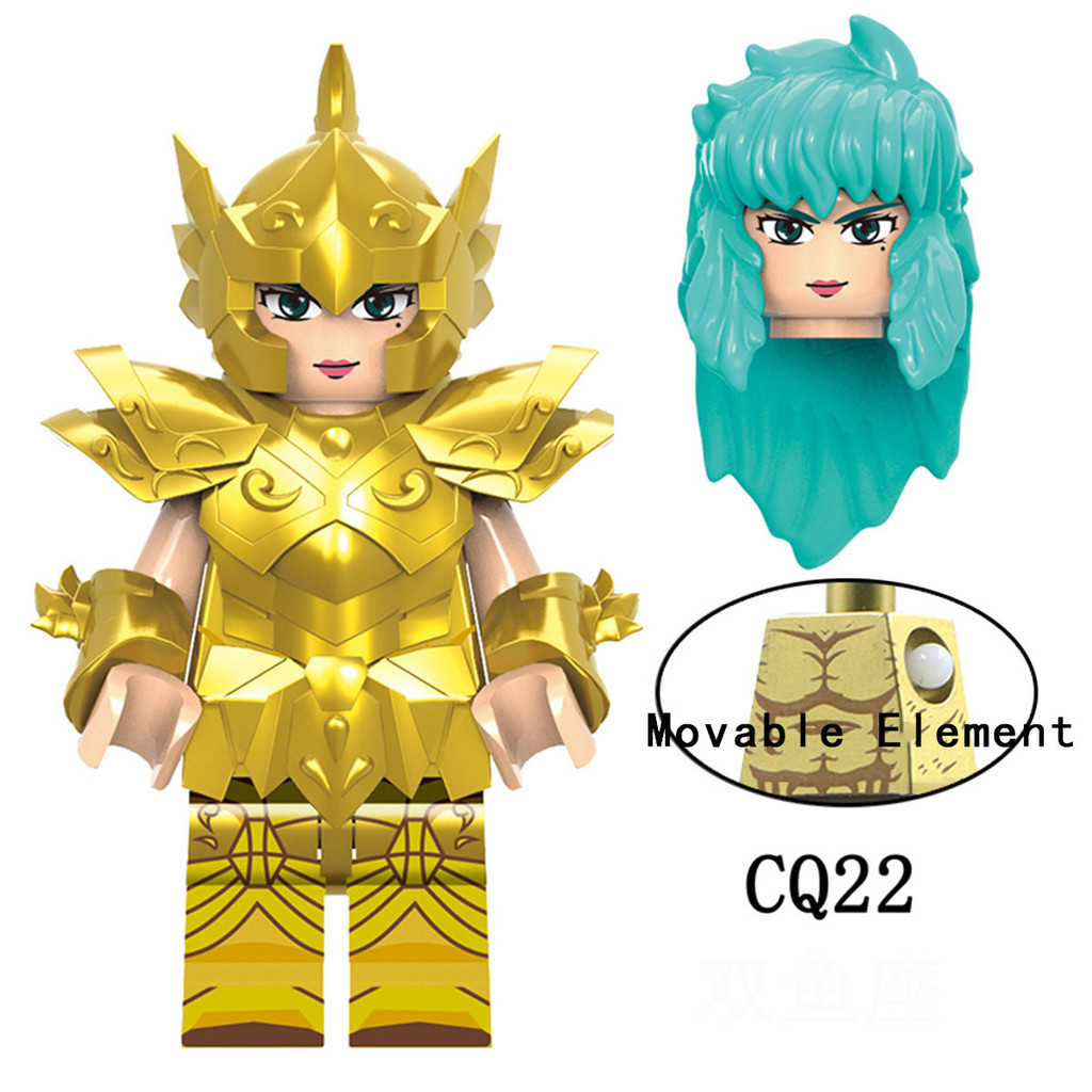 Thumbnail 8