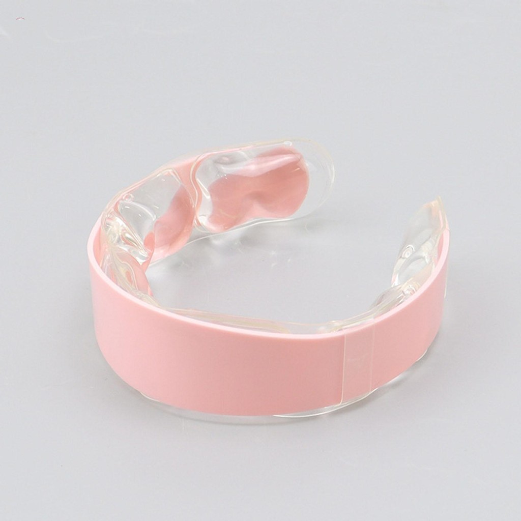 PCM น้ําแข็งคอแหวน Cooler Wraps Reusable ICE คอแหวน Cooler Wrapsfor กลางแจ้งในร่มคนงานกีฬา